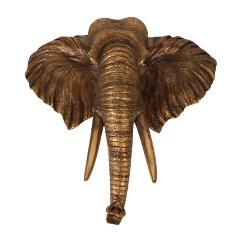 Wandornamente