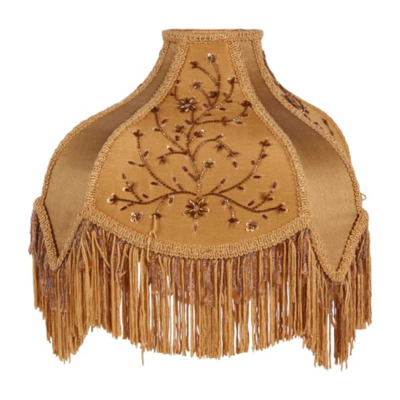 Lampenschirme