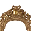 Fotolijst 13 x 18 cm - goud - kunsthars